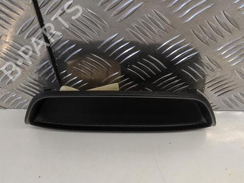 Other FIAT DOBLO Cargo (263_) 1.3 D Multijet | BP31784656O1