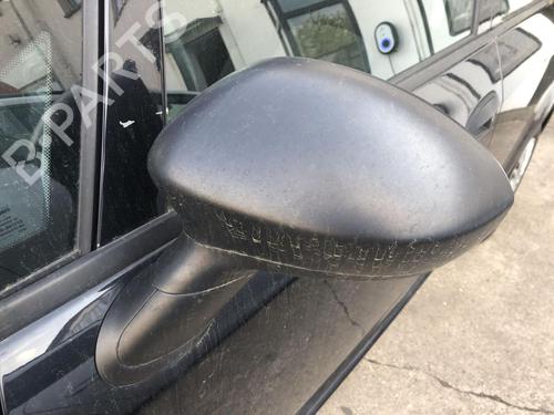 Used Other Other FIAT GRANDE PUNTO (199_) 1.3 D Multijet (75 hp) 35917872 35917872