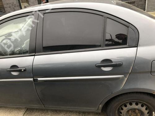 BP31958765C4 main image