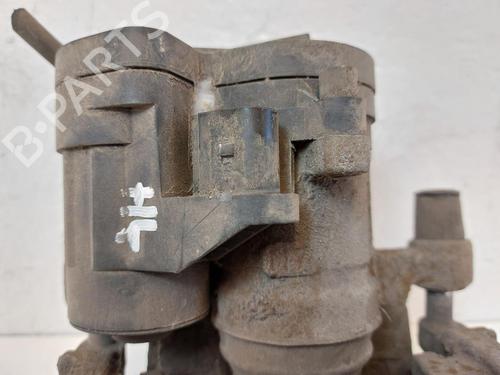 Andre VW PASSAT B8 (3G2, CB2) 1.4 TSI | BP31790761O1 