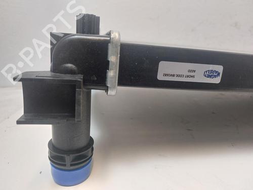 Other NISSAN PRIMERA Hatchback (P11) 1.8 16V | BP31791332O1 