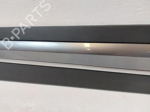 Other SMART #1 EV All-wheel Drive | BP31789082O1 