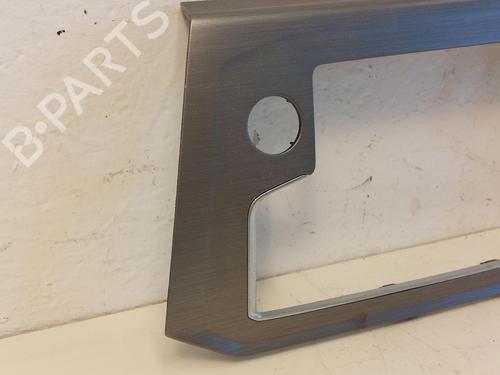 Radio VW PASSAT B8 (3G2, CB2) 1.4 TSI | BP31790758E6