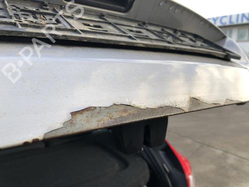 Other FORD FOCUS III 1.6 TDCi | BP31788771O1