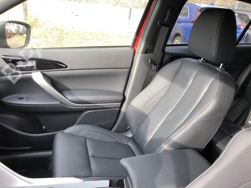 Other MITSUBISHI ECLIPSE CROSS (GK_, GL_) Plug-in Hybrid 4WD (GL3W) | BP31789017O1 