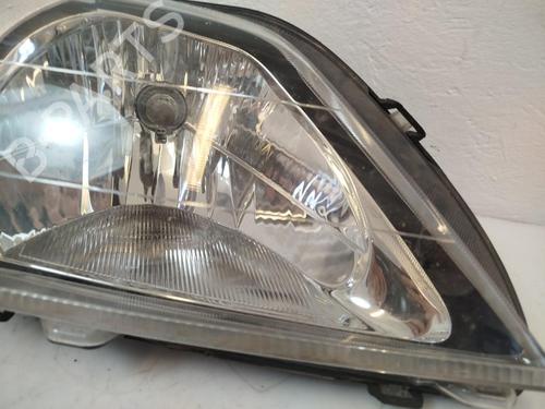 Other DACIA LOGAN MCV (KS_) 1.6 16V (KS0L, KS0M, KS0P, KS1S) | BP31788241O1 - Image 4