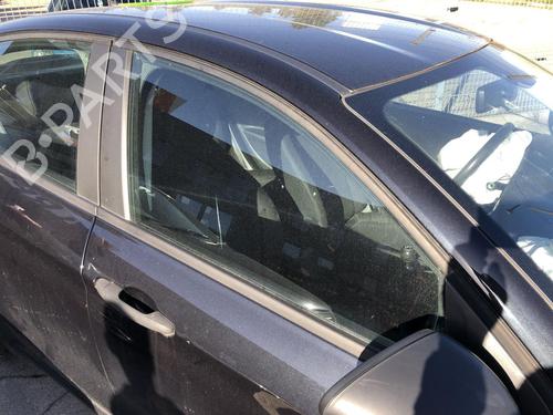 Used Front right door window FIAT TIPO Saloon (356_, 357_) 1.4 (356SXA1B) (95 hp) 31959343