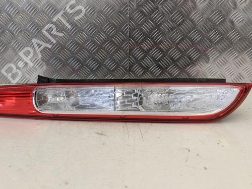 other-ford-focus-ii-da_-hcp-dp-2004-2005-2006-2007-2008-2009-2010-2011-2012-2013-31785375 main image
