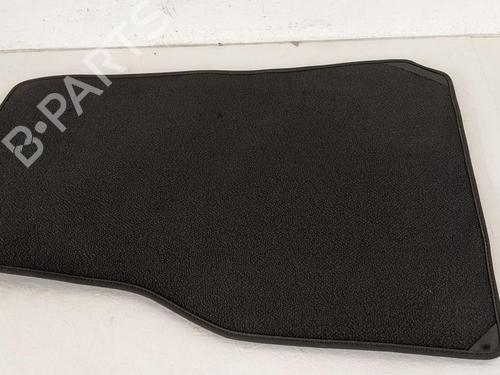 Other TESLA MODEL Y (5YJY) Long Range All-wheel Drive | BP31787378O1 - Image 11