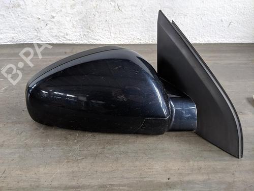 Retrovisor derecho OPEL VECTRA C (Z02) 2.2 16V (F69) (147 hp) 31782963