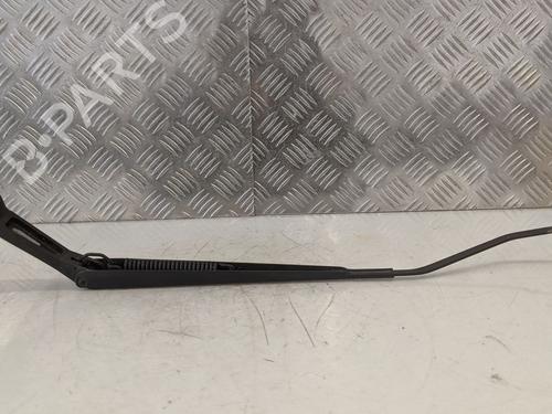 Front windshield wiper arm MAZDA 5 (CR) 2.0 CD (CR19) | BP31786098C143