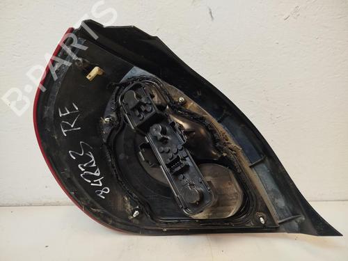 Other NISSAN ALMERA II Hatchback (N16) 1.5 | BP33438567O1  - Image 6