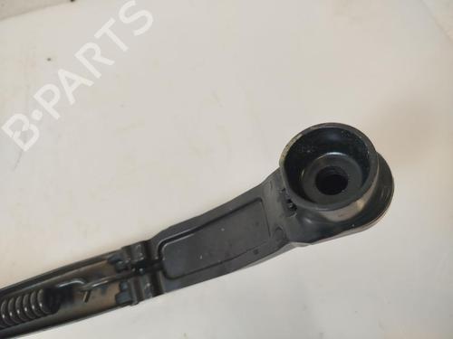 Vindspejlsviskerarm MITSUBISHI ECLIPSE CROSS (GK_, GL_) Plug-in Hybrid 4WD (GL3W) | BP31788608C143 