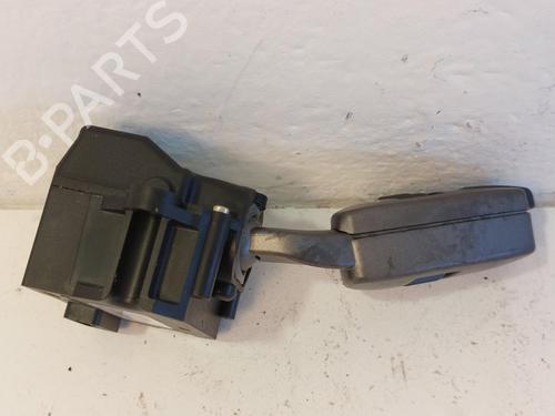 Mando intermitentes / limpia BMW 7 (E65, E66, E67) 745 i, Li | BP31790044I23 