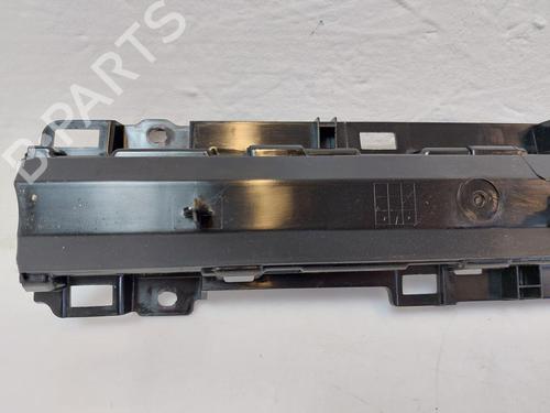 Other SMART #1 EV All-wheel Drive | BP31789091O1