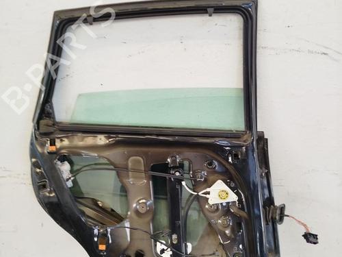 Other SEAT ALTEA XL (5P5, 5P8) 1.6 | BP31783714O1 