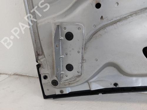 Other MERCEDES-BENZ A-CLASS (W169) A 200 (169.033, 169.333) | BP31790269O1 