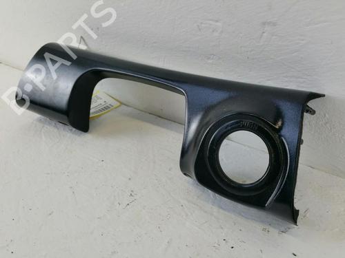 Used Other TOYOTA CELICA Coupe (_T18_) 2.0 (ST182, ST183) (156 hp) 31781273