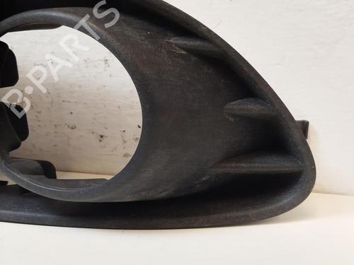 Other VW GOLF PLUS V (5M1, 521) 1.6 FSI | BP32253060O1