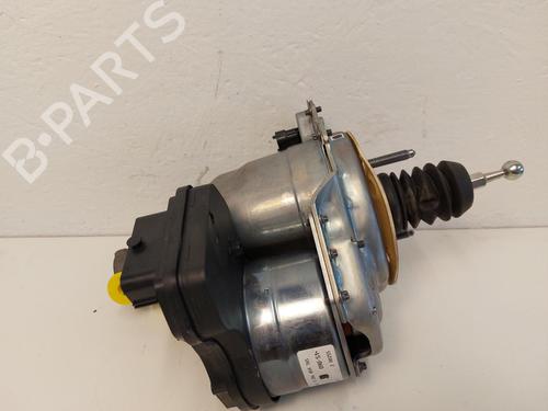 Annen SMART #1 EV All-wheel Drive | BP31790570O1