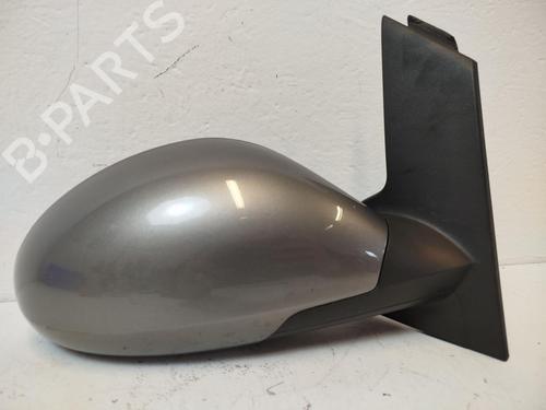 Ander SEAT ALTEA (5P1) 1.6 (102 hp) 31789804
