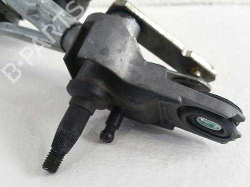 Other CITROËN C1 (PM_, PN_) 1.0 | BP31780374O1 