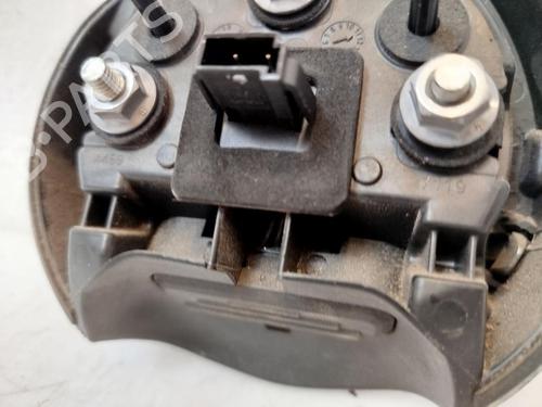 Other OPEL CORSA F (P2JO) 1.2 (68) | BP31789049O1 