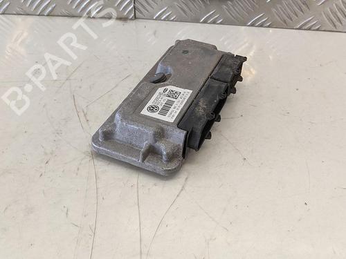 other-vw-golf-vi-5k1-2008-2009-2010-2011-2012-2013-2014-31785409 main image