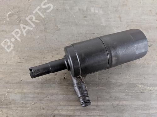 Pompa lavacristalli MITSUBISHI SPACE STAR MPV (DG_A) 1.6 16V (DG3A) (98 hp) 31782811