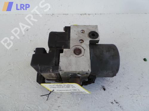 ABS Bremseaggregat OPEL CORSA C (X01) 1.0 (F08, F68) (58 hp) 31776153