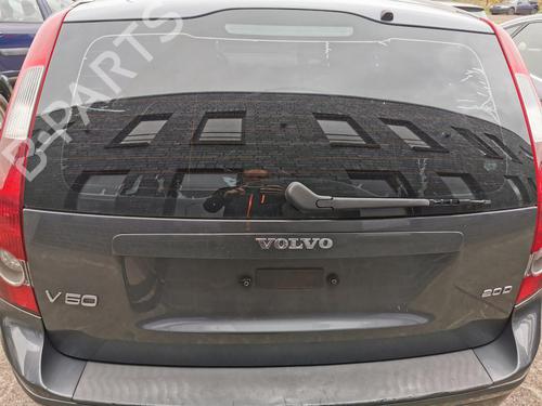 Andre VOLVO V50 (545) 2.0 D (136 hp) 31790599