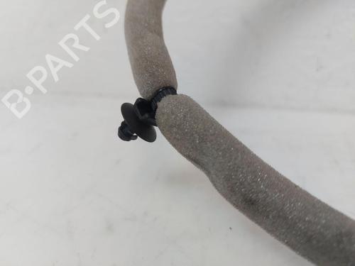 Andre FORD FIESTA VII (HJ, HF) 1.0 EcoBoost mHEV ACTIVE | BP31789672O1