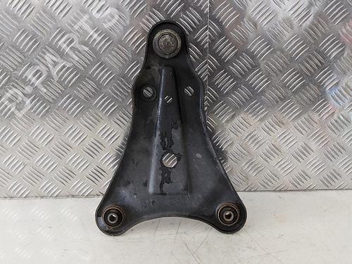 Used Left front suspension arm RENAULT TWIZY (MAM_) 80 (18 hp) 31785749
