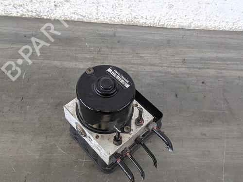 ABS pump AUDI A2 (8Z0) 1.4 TDI | BP31784284M43  - Image 8