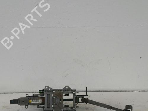 Used Steering column SEAT ALTEA (5P1) 1.6 (102 hp) 31779653