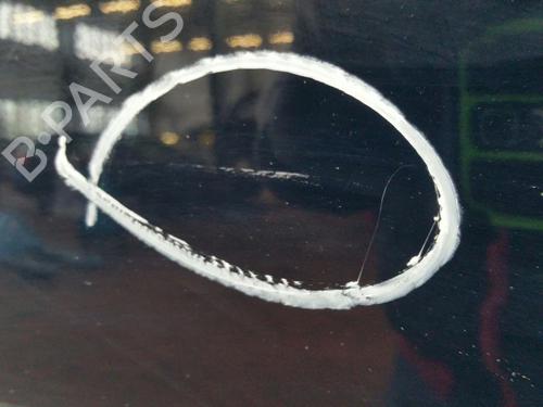 Other MAZDA 2 (DY) 1.2 (DY3W) | BP31780442O1 