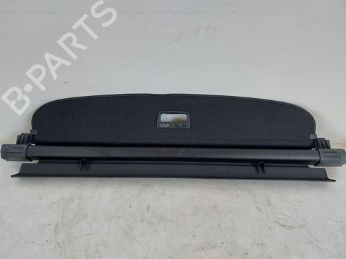 Hattehylde VW GOLF VIII Variant (CG5, DB5) 1.0 TSI | BP31789731C85 