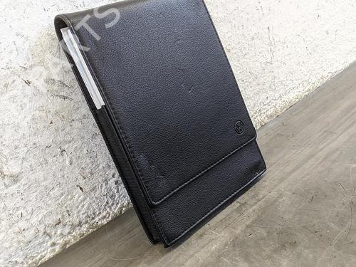 Other VW GOLF VI (5K1) 1.4 TSI | BP31783991O1