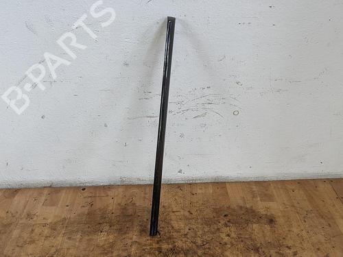 Used Other OPEL SIGNUM Hatchback (Z03) 2.2 direct (F48) (155 hp) 31786000