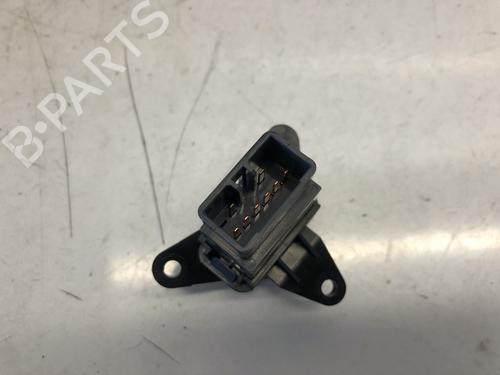 Switch CHEVROLET MATIZ (M200, M250) 0.8 LPG | BP31786203I30 