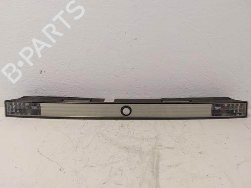 BP31790030O1 main image