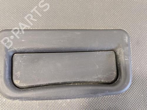 Other SEAT EXEO ST (3R5) 2.0 TDI | BP31787674O1