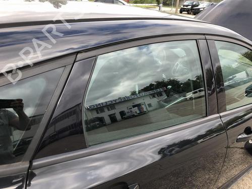 Other FORD FOCUS III 1.6 Ti | BP31959185O1