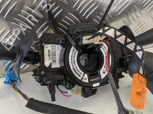 Other RENAULT KANGOO (KC0/1_) 1.6 16V | BP31785144O1 