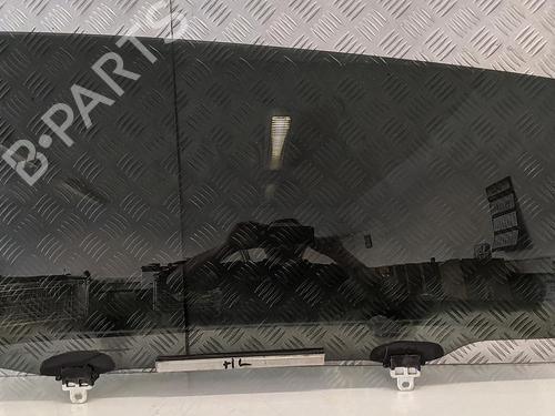 Outra TOYOTA COROLLA Verso (ZER_, ZZE12_, R1_) 2.2 D-4D (AUR10_, AUR10R) (177 hp) 31785036