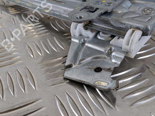 Andre SUZUKI VITARA (LY) 1.6 (APK 416) | BP31782602O1 