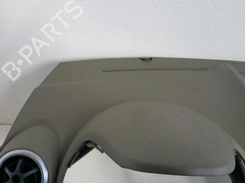 Dashboard FORD KA (RU8) 1.2 | BP31780340C46  - Image 7