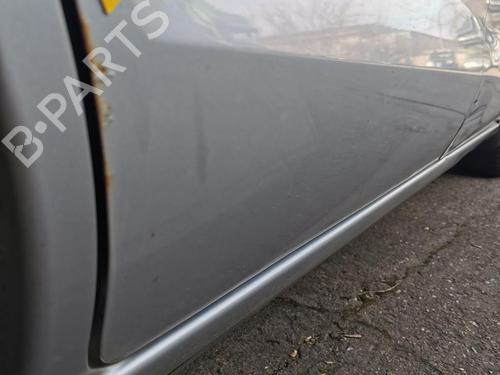 Other MAZDA 5 (CR) 2.0 CD (CR19) | BP31959010O1  - Image 5