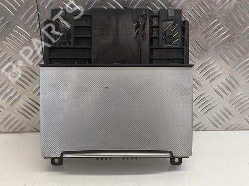 Ashtray AUDI A6 Allroad C7 (4GH, 4GJ) 3.0 TDI quattro | BP31784899I30 