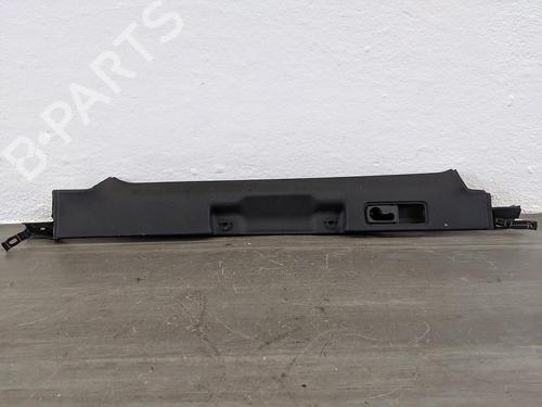 Andere für NISSAN PRIMERA Hatchback (P11) 1.8 16V (114 hp) 31782171